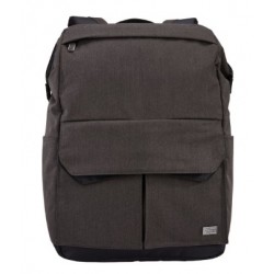 Case Logic LODO Backpack